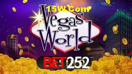 Benefícios VIP na Bet252