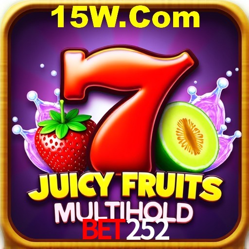Download para Android e iOS na Bet252