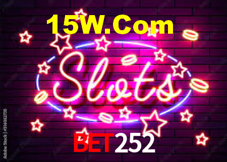 Mercados ao vivo e cash out na Bet252
