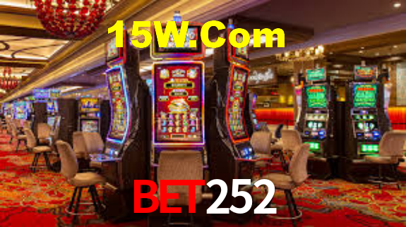 Download rápido e seguro na Bet252